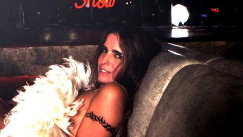 Bellini and the Sphinx filmas žiurėti online