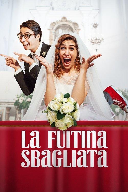La Fuitina Sbagliata filmas online