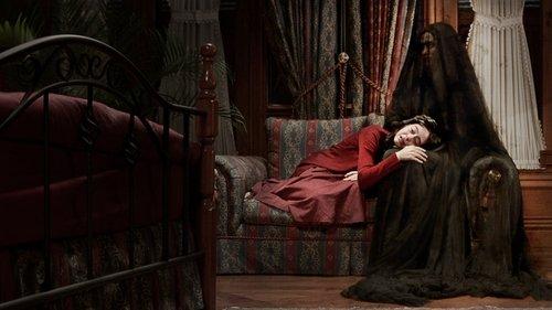 Temurun filmas žiurėti online