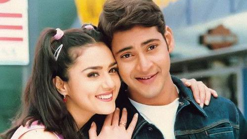 Rajakumarudu filmas žiurėti online