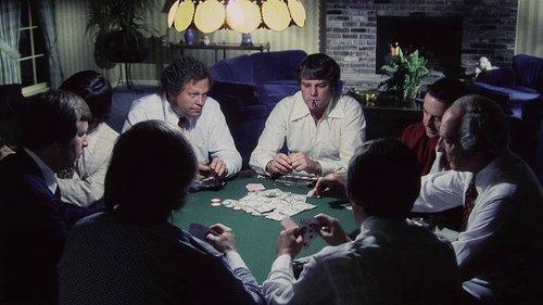 Framed filmas žiurėti online