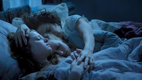 Looping filmas žiurėti online