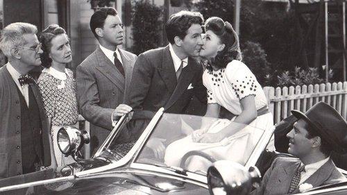 Tom, Dick and Harry filmas žiurėti online