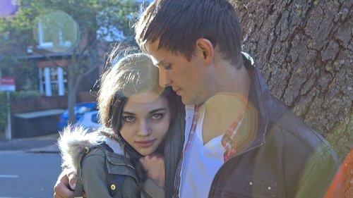 Social Suicide filmas žiurėti online