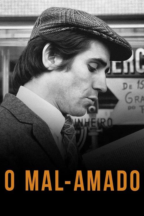O Mal-Amado filmas online