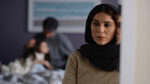 180 Degree Rule filmas žiurėti online