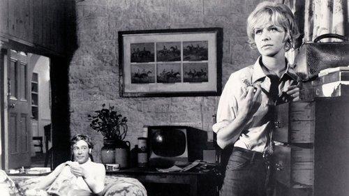 Brotherly Love filmas žiurėti online