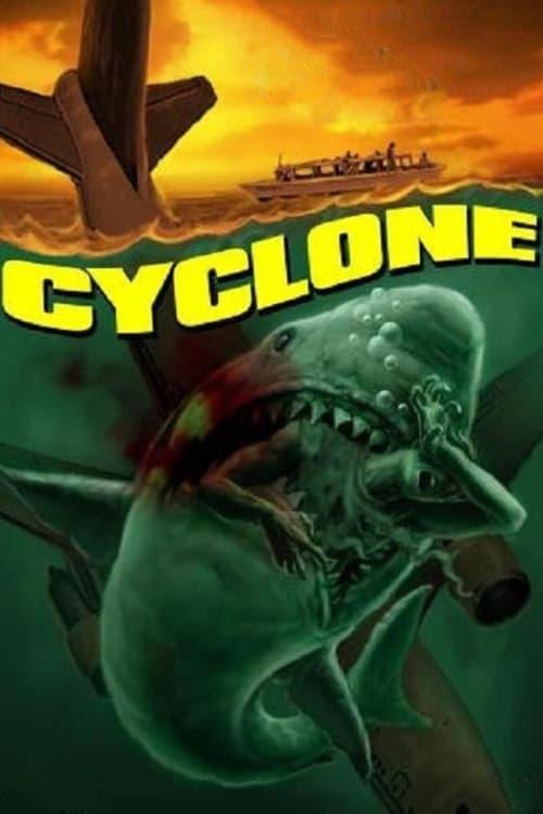 Cyclone filmas online