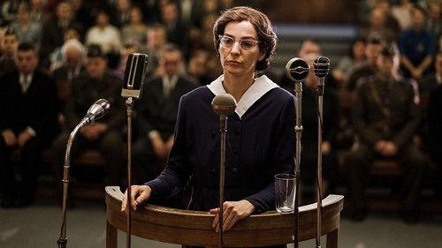 Milada filmas žiurėti online