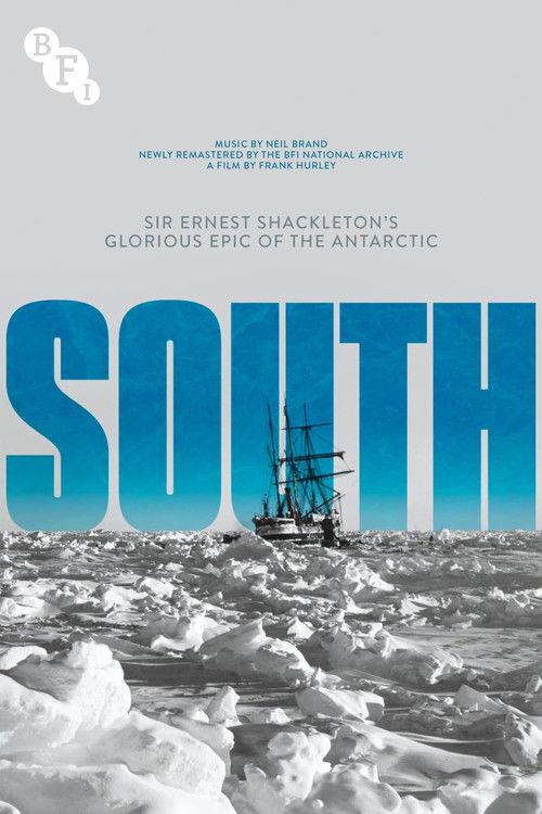 South filmas online