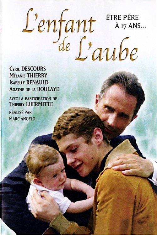 L'enfant de l'aube filmas online