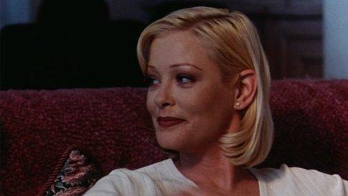 The Little Death filmas žiurėti online