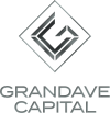 Grandave Capital studio logo