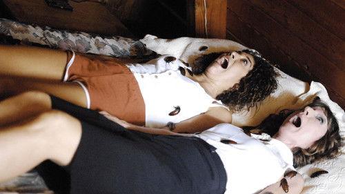 30 Miles from Nowhere filmas žiurėti online