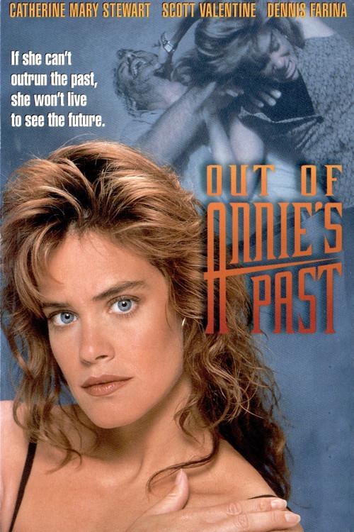 Out of Annie's Past filmas online