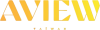 Aview Images studio logo