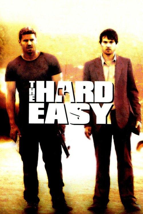 The Hard Easy filmas online