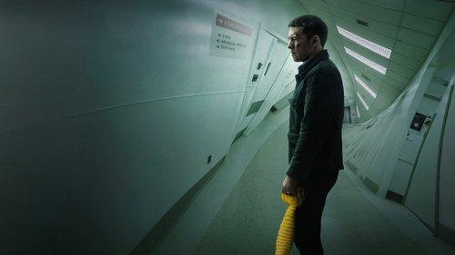 Lūžis filmas žiurėti online