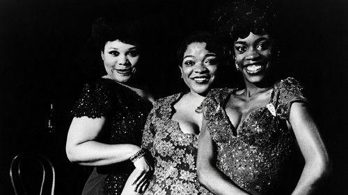 Ain't Misbehavin' filmas žiurėti online