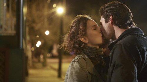 By the Gun filmas žiurėti online