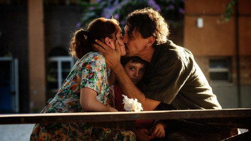 Il Dio dell'Amore filmas žiurėti online