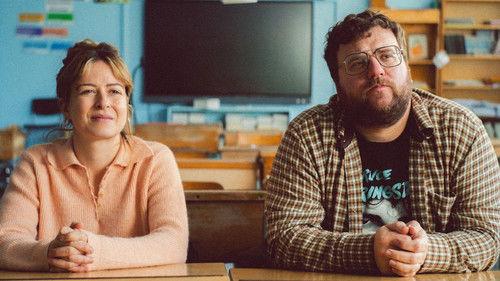 Folichonneries filmas žiurėti online