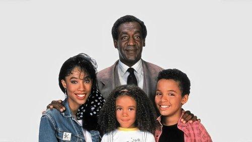 Ghost Dad filmas žiurėti online