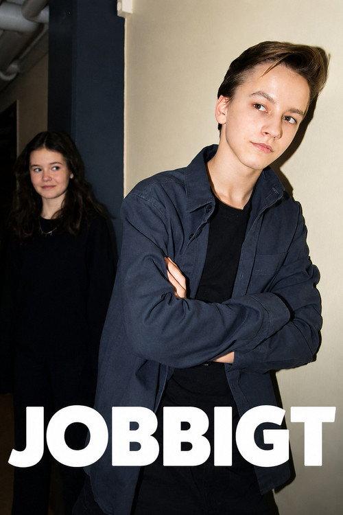 Jobbigt filmas online