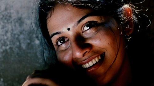 Kattradhu Thamizh filmas žiurėti online