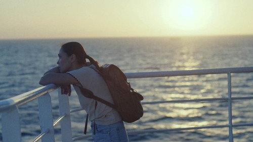 Ganito, Ganyan, Ganoon filmas žiurėti online