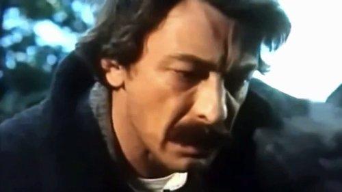 Bairoletto, la aventura de un rebelde filmas žiurėti online