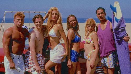 Babe Watch filmas žiurėti online