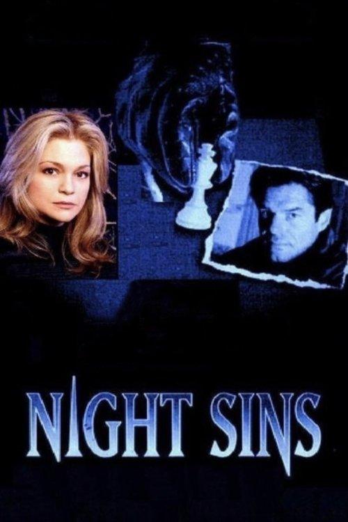 Night Sins filmas online