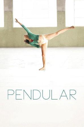 Pendular filmas online