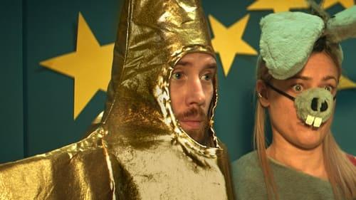 Noc w przedszkolu filmas žiurėti online