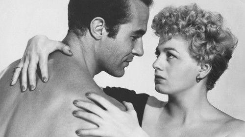 My Man and I filmas žiurėti online