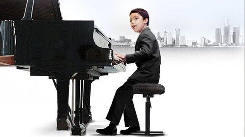 Anything Is Possible filmas žiurėti online