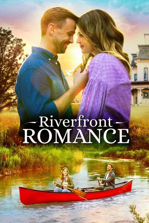 Riverfront Romance filmas online