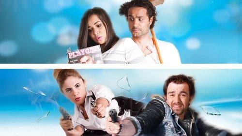 Need a Man filmas žiurėti online