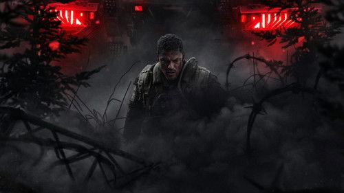 Karo Mašina filmas žiurėti online