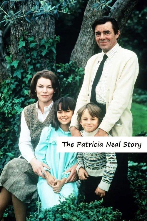 The Patricia Neal Story filmas online