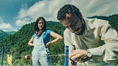 Kovan filmas žiurėti online