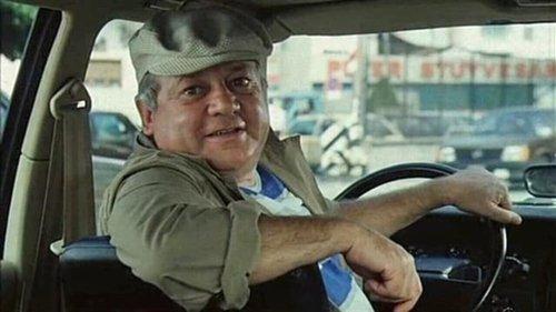 Tit for Tat filmas žiurėti online