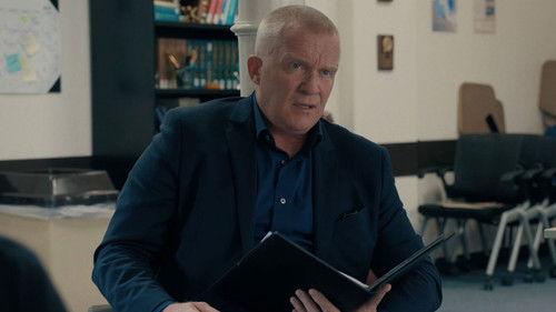 The Class filmas žiurėti online