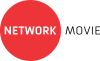 Network Movie studio logo