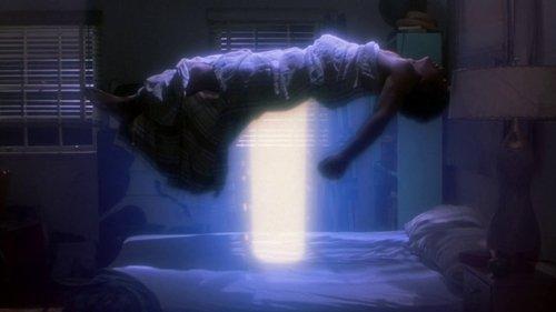 Slaughterhouse Rock filmas žiurėti online