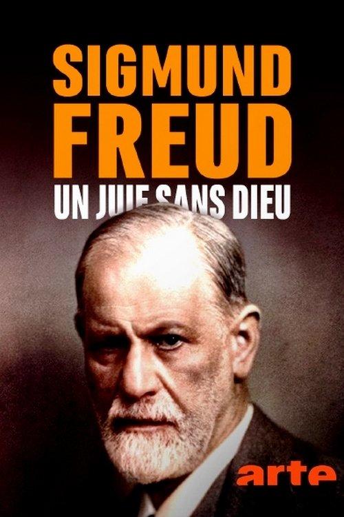 Sigmund Freud: A Jew Without God filmas online