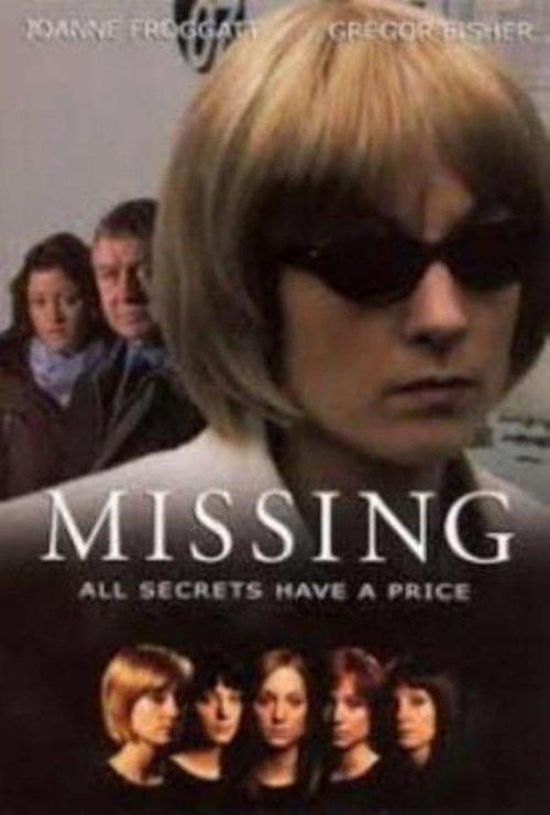 Missing filmas online