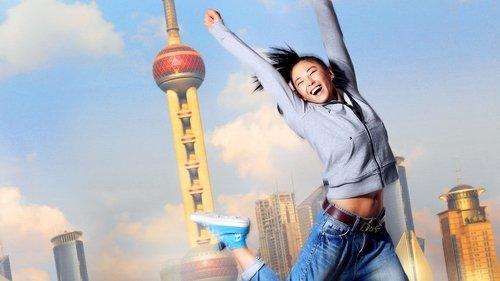 Jump filmas žiurėti online