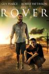 The Rover filmas